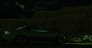 screenshot_00143.png