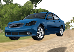 screenshot_00065.png