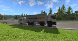 screenshot_01371.png