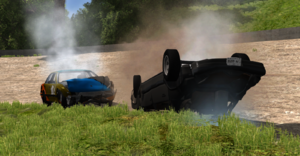 screenshot_00678.png
