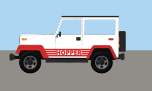 IbishuHopperGraphics-1.png