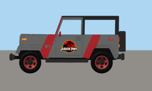 IbishuHopperJR.png