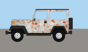 IbishuHopperRusty.png