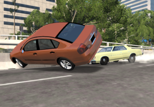 screenshot_00074.png