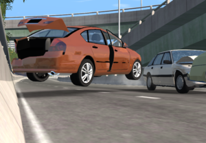 screenshot_00075.png