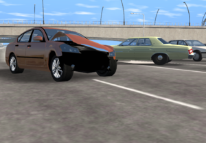 screenshot_00076.png