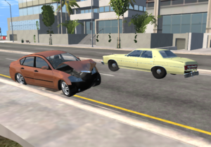 screenshot_00077.png