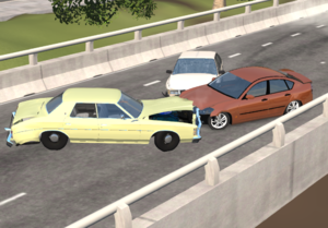screenshot_00082.png