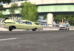 screenshot_00084.png