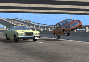screenshot_00085.png