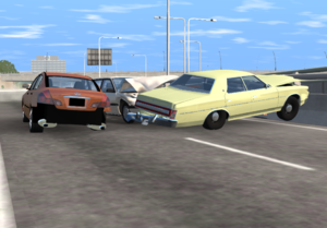 screenshot_00093.png