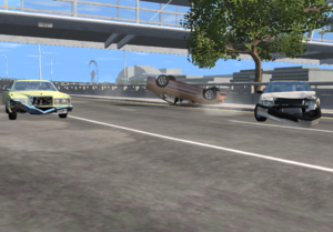 screenshot_00090.png