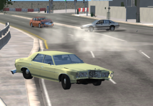 screenshot_00096.png