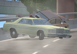 screenshot_00102.png