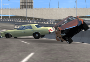 screenshot_00101.png