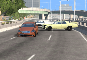 screenshot_00095.png