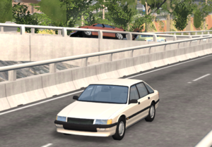 screenshot_00100.png