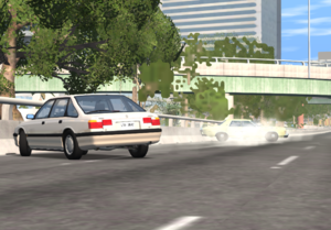 screenshot_00105.png