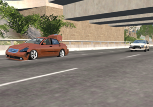 screenshot_00107.png