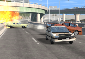 screenshot_00109.png