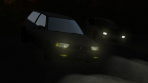 screenshot_00277.png