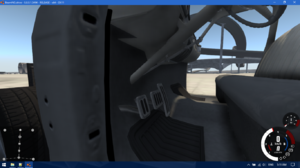 Screenshot320.png