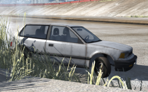 screenshot_00005.png