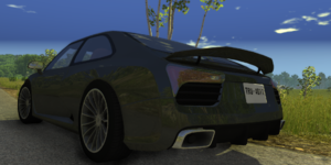 screenshot_00297.png