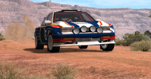 screenshot_00811.png
