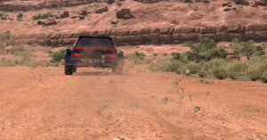 screenshot_00813.png