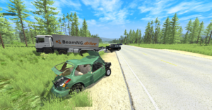 screenshot_00078.png