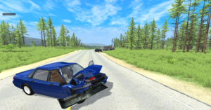 screenshot_00080.png