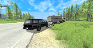 screenshot_00081.png