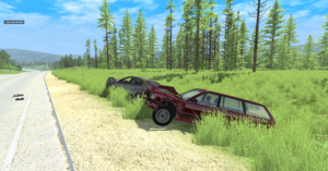 screenshot_00084.png