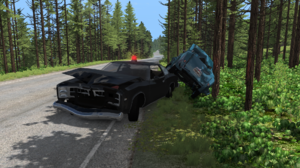 screenshot_00000.png