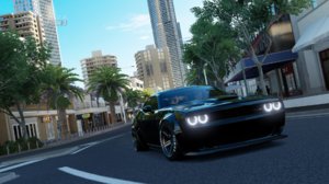 ForzaHorizon373.jpg