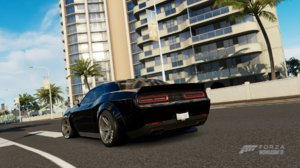 ForzaHorizon374.jpg