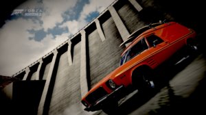 ForzaHorizon378.jpg
