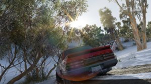 ForzaHorizon383.jpg