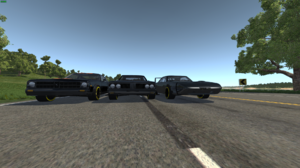 screenshot_00315.png