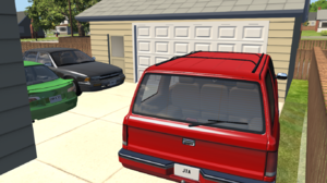 screenshot_00118.png