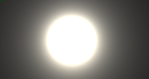 screenshot_00873.png