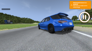screenshot_00018.png