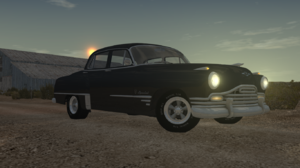 screenshot_01259.png