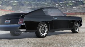screenshot_00004.jpg