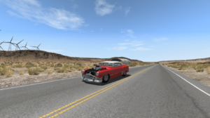 screenshot_00131.png
