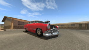 screenshot_00133.png