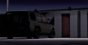 screenshot_00031.png