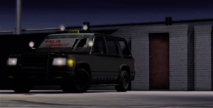 screenshot_00033.png