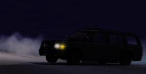 screenshot_00035.png